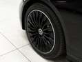 Mercedes-Benz CLE 200 CABRIO AMG Night Standverwarming Memory KEYLESS-GO Zwart - thumbnail 35