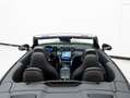 Mercedes-Benz CLE 200 CABRIO AMG Night Standverwarming Memory KEYLESS-GO Zwart - thumbnail 19