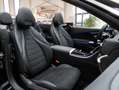 Mercedes-Benz CLE 200 CABRIO AMG Night Standverwarming Memory KEYLESS-GO Zwart - thumbnail 17