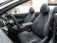 Mercedes-Benz CLE 200 CABRIO AMG Night Standverwarming Memory KEYLESS-GO Negru - thumbnail 11