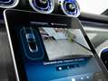 Mercedes-Benz CLE 200 CABRIO AMG Night Standverwarming Memory KEYLESS-GO Zwart - thumbnail 27