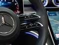 Mercedes-Benz CLE 200 CABRIO AMG Night Standverwarming Memory KEYLESS-GO Zwart - thumbnail 23