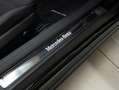 Mercedes-Benz CLE 200 CABRIO AMG Night Standverwarming Memory KEYLESS-GO Zwart - thumbnail 34