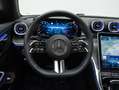 Mercedes-Benz CLE 200 CABRIO AMG Night Standverwarming Memory KEYLESS-GO Zwart - thumbnail 21