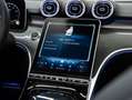 Mercedes-Benz CLE 200 CABRIO AMG Night Standverwarming Memory KEYLESS-GO Zwart - thumbnail 26