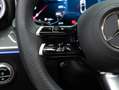 Mercedes-Benz CLE 200 CABRIO AMG Night Standverwarming Memory KEYLESS-GO Zwart - thumbnail 22