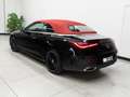 Mercedes-Benz CLE 200 CABRIO AMG Night Standverwarming Memory KEYLESS-GO Zwart - thumbnail 40