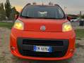 Fiat Qubo 1300 multijet narančasta - thumbnail 14
