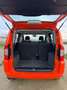 Fiat Qubo 1300 multijet narančasta - thumbnail 3