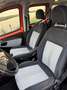 Fiat Qubo 1300 multijet narančasta - thumbnail 6