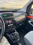 Fiat Qubo 1300 multijet narančasta - thumbnail 7