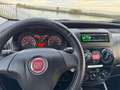 Fiat Qubo 1300 multijet narančasta - thumbnail 8
