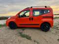 Fiat Qubo 1300 multijet narančasta - thumbnail 4