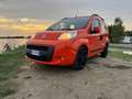 Fiat Qubo 1300 multijet narančasta - thumbnail 1