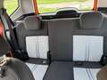 Fiat Qubo 1300 multijet narančasta - thumbnail 10