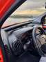 Fiat Qubo 1300 multijet narančasta - thumbnail 5