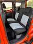 Fiat Qubo 1300 multijet narančasta - thumbnail 9