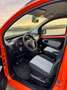 Fiat Qubo 1300 multijet narančasta - thumbnail 11