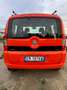 Fiat Qubo 1300 multijet narančasta - thumbnail 15