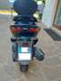 MBK Skyliner 125 Blu/Azzurro - thumbnail 1