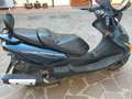 MBK Skyliner 125 Blu/Azzurro - thumbnail 10