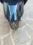 MBK Skyliner 125 Blu/Azzurro - thumbnail 4