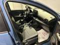 Toyota Yaris Yaris 1.5 Hybrid 5 porte Active Azul - thumbnail 7