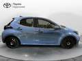 Toyota Yaris Yaris 1.5 Hybrid 5 porte Active Azul - thumbnail 15