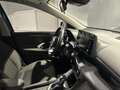 Toyota Yaris Yaris 1.5 Hybrid 5 porte Active Azul - thumbnail 8