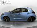 Toyota Yaris Yaris 1.5 Hybrid 5 porte Active Azul - thumbnail 4
