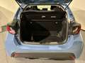 Toyota Yaris Yaris 1.5 Hybrid 5 porte Active Azul - thumbnail 9