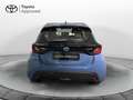 Toyota Yaris Yaris 1.5 Hybrid 5 porte Active Azul - thumbnail 6