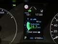 Toyota Yaris Yaris 1.5 Hybrid 5 porte Active Azul - thumbnail 14
