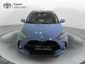 Toyota Yaris Yaris 1.5 Hybrid 5 porte Active Azul - thumbnail 3