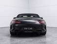 Mercedes-Benz AMG GT Coupé C Edition 50 - thumbnail 4