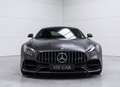 Mercedes-Benz AMG GT Coupé C Edition 50 - thumbnail 1