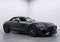 Mercedes-Benz AMG GT Coupé C Edition 50 - thumbnail 2