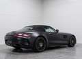 Mercedes-Benz AMG GT Coupé C Edition 50 - thumbnail 3