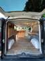 Renault Trafic Trafic 1.9 dCi L2H1 White - thumbnail 13