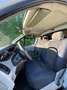 Renault Trafic Trafic 1.9 dCi L2H1 White - thumbnail 3