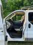 Renault Trafic Trafic 1.9 dCi L2H1 White - thumbnail 2