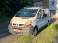 Renault Trafic Trafic 1.9 dCi L2H1 White - thumbnail 1