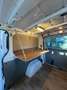 Renault Trafic Trafic 1.9 dCi L2H1 White - thumbnail 12