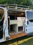 Renault Trafic Trafic 1.9 dCi L2H1 White - thumbnail 4
