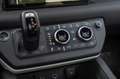 Land Rover Defender 90 SE Autom. 4x4 Luftfederung Silber - thumbnail 16