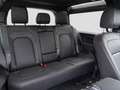 Land Rover Defender 90 SE Autom. 4x4 Luftfederung Silber - thumbnail 9