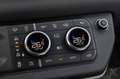 Land Rover Defender 90 SE Autom. 4x4 Luftfederung Silber - thumbnail 17