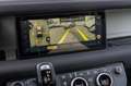 Land Rover Defender 90 SE Autom. 4x4 Luftfederung Silber - thumbnail 12