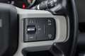 Land Rover Defender 90 SE Autom. 4x4 Luftfederung Silber - thumbnail 15