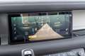 Land Rover Defender 90 SE Luftfederung Silber - thumbnail 13